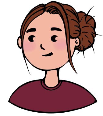 Karen